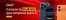 Catálogo Sitel | Catálogo Sitel | 2026-09-09T00:00:00.000Z - 2026-09-23T00:00:00.000Z