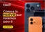 Catálogo Sitel | Ofertas exclusivas para nuestros clientes | 2026-09-09T00:00:00.000Z - 2026-09-23T00:00:00.000Z