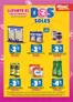 Catálogo MaxiAhorro en Cayma | MAXI del 10.09 AL 13.09 compressed | 2026-09-10T00:00:00.000Z - 2026-09-13T00:00:00.000Z