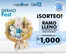 Catálogo Boticas Perú en Aguaytía | Dermo fest | 2026-09-09T00:00:00.000Z - 2026-09-11T00:00:00.000Z