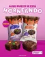 Catálogo Tambo en Callao | Catálogo Tambo | 2026-09-09T00:00:00.000Z - 2026-09-23T00:00:00.000Z