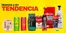 Catálogo Metro en Huancayo | Descubre ofertas atractivas | 2026-09-09T00:00:00.000Z - 2026-09-23T00:00:00.000Z