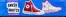 Catálogo Converse | Envio Gratis | 2026-09-09T00:00:00.000Z - 2026-09-12T00:00:00.000Z