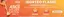 Catálogo Triathlon Sport | Sorteo Flash | 2026-09-09T00:00:00.000Z - 2026-10-09T00:00:00.000Z