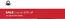 Catálogo United Colors of Benetton | Sale up to 60%off | 2026-09-09T00:00:00.000Z - 2026-10-09T00:00:00.000Z