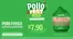 Catálogo Avinka en Cayma | Pollo Fest  | 2026-09-09T00:00:00.000Z - 2026-09-10T00:00:00.000Z