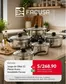 Catálogo Sodimac | Ofertas especiales para ti | 2026-09-11T00:00:00.000Z - 2026-09-25T00:00:00.000Z