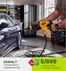 Catálogo Falabella en Piura | Ofertas principales para ahorradores | 2026-09-11T00:00:00.000Z - 2026-09-25T00:00:00.000Z