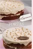 Catálogo Capriccio | Carta tortas | 2026-09-11T00:00:00.000Z - 2026-09-25T00:00:00.000Z