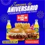 Catálogo Bembos en Chiclayo | Ofertas principales y descuentos | 2026-09-12T00:00:00.000Z - 2026-09-26T00:00:00.000Z