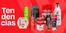 Catálogo Wong | Ofertas especiales para ti | 2026-09-12T00:00:00.000Z - 2026-09-26T00:00:00.000Z