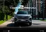 Catálogo Chery | Tiggo2 pro max | 2026-09-13T00:00:00.000Z - 2026-09-27T00:00:00.000Z