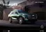 Catálogo Chery | Tiggo9 | 2026-09-13T00:00:00.000Z - 2026-09-27T00:00:00.000Z