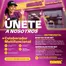 Catálogo Tambo | Ofertas principales y descuentos | 2026-09-15T00:00:00.000Z - 2026-09-16T00:00:00.000Z