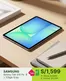 Catálogo Falabella en Piura | Descuentos y promociones | 2026-09-14T00:00:00.000Z - 2026-09-28T00:00:00.000Z