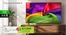 Catálogo Falabella en Arequipa | Ofertas principales y descuentos | 2026-09-14T00:00:00.000Z - 2026-09-28T00:00:00.000Z