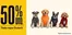 Catálogo Superpet en Lima | Nuestras mejores gangas | 2026-09-14T00:00:00.000Z - 2026-09-28T00:00:00.000Z