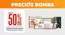 Catálogo Superpet en Lima | Ofertas principales para ahorradores | 2026-09-14T00:00:00.000Z - 2026-09-28T00:00:00.000Z