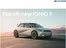 Catálogo Hyundai en Ica | Catálogo IONIQ 5 100% electric | 2025-09-10T00:00:00.000Z - 2026-09-10T00:00:00.000Z