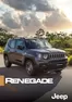 Catálogo Jeep en Arequipa | Jeep Renegade | 2026-01-01T00:00:00.000Z - 2026-12-31T00:00:00.000Z