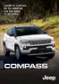 Catálogo Jeep en Arequipa | Jeep Compass | 2026-01-01T00:00:00.000Z - 2026-12-31T00:00:00.000Z