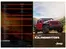 Catálogo Jeep en Piura | Jeep Gladiator | 2026-01-01T00:00:00.000Z - 2026-12-31T00:00:00.000Z