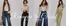 Catálogo Cotton's Jeans | Renueva tu closet  | 2026-09-14T00:00:00.000Z - 2026-09-27T00:00:00.000Z