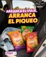 Catálogo Tambo en Piura | Ofertas principales y descuentos | 2026-09-14T00:00:00.000Z - 2026-09-28T00:00:00.000Z