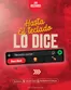 Catálogo Don Belisario | Hasta el teclado lo dice  | 2026-09-14T00:00:00.000Z - 2026-09-30T00:00:00.000Z