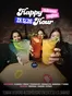Catálogo Papachos | Happy hour chilcanos mojitos  | 2026-09-14T00:00:00.000Z - 2026-09-30T00:00:00.000Z