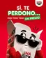 Catálogo China Wok | Si te perdono pero todo tiene un precio | 2026-09-14T00:00:00.000Z - 2026-09-30T00:00:00.000Z