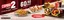 Catálogo TGI Friday's | Combo para 2  | 2026-09-14T00:00:00.000Z - 2026-09-30T00:00:00.000Z
