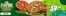 Catálogo Papa John's | Combos de pizzas  | 2026-09-14T00:00:00.000Z - 2026-10-14T00:00:00.000Z