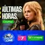 Catálogo CinePlanet | Ultimas horas  | 2026-09-15T00:00:00.000Z - 2026-09-30T00:00:00.000Z