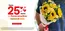 Catálogo Rosatel | Hasta 25%dscto en flores amarillas  | 2026-09-15T00:00:00.000Z - 2026-09-30T00:00:00.000Z