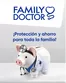 Catálogo Boticas Perú | Family Doctor  | 2026-09-15T00:00:00.000Z - 2026-09-30T00:00:00.000Z