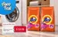 Catálogo Sodimac en Iquitos | Excelente oferta para cazadores de gangas | 2026-09-15T00:00:00.000Z - 2026-09-29T00:00:00.000Z