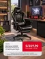 Catálogo Sodimac en Piura | Ofertas especiales para ti | 2026-09-15T00:00:00.000Z - 2026-09-20T00:00:00.000Z