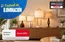 Catálogo Sodimac en Arequipa | Ofertas y gangas exclusivas | 2026-09-15T00:00:00.000Z - 2026-09-20T00:00:00.000Z