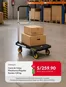Catálogo Sodimac en Callao | Grandes descuentos en productos seleccionados | 2026-09-15T00:00:00.000Z - 2026-09-20T00:00:00.000Z