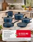 Catálogo Sodimac en Callao | Excelente oferta para cazadores de gangas | 2026-09-15T00:00:00.000Z - 2026-09-29T00:00:00.000Z
