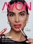 Catálogo Avon | Avon Ciclo 15 | 2026-09-15T00:00:00.000Z - 2026-09-29T00:00:00.000Z