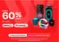 Catálogo Wong | Excelente oferta para todos los clientes | 2026-09-14T00:00:00.000Z - 2026-09-21T00:00:00.000Z