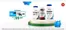 Catálogo InkaFarma | Descubre ofertas atractivas | 2026-09-14T00:00:00.000Z - 2026-09-20T00:00:00.000Z