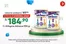 Catálogo InkaFarma | Nuestras mejores ofertas para ti | 2026-09-14T00:00:00.000Z - 2026-09-20T00:00:00.000Z