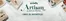 Catálogo Avinka | Catálogo Avinka | 2026-09-15T00:00:00.000Z - 2026-09-29T00:00:00.000Z