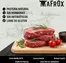 Catálogo Avinka | Ofertas para cazadores de gangas | 2026-09-15T00:00:00.000Z - 2026-09-29T00:00:00.000Z