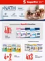 Catálogo Superpet | Ofertas principales para todos los cazadores de gangas | 2026-09-15T00:00:00.000Z - 2026-09-29T00:00:00.000Z