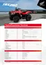 Catálogo Honda | Honda TRX250 | 2026-09-15T00:00:00.000Z - 2026-09-29T00:00:00.000Z