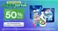 Catálogo Tottus | Nuestras mejores ofertas para ti | 2026-09-14T00:00:00.000Z - 2026-09-16T00:00:00.000Z